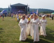 polonez_i_belgijka05