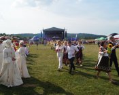 polonez_i_belgijka06