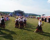 polonez_i_belgijka07