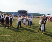 polonez_i_belgijka08