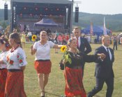 polonez_i_belgijka09