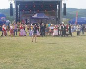 polonez_i_belgijka10