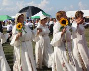 polonez_i_belgijka100