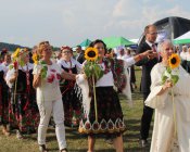 polonez_i_belgijka101