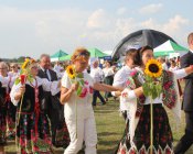 polonez_i_belgijka102