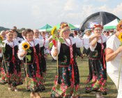 polonez_i_belgijka103