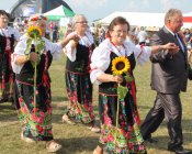 polonez_i_belgijka104