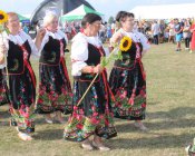 polonez_i_belgijka105