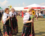 polonez_i_belgijka106