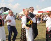 polonez_i_belgijka107