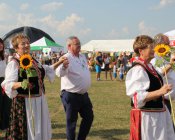 polonez_i_belgijka108