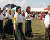 polonez_i_belgijka109