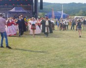 polonez_i_belgijka11