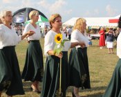 polonez_i_belgijka110