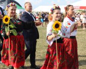 polonez_i_belgijka111