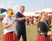 polonez_i_belgijka112