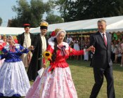 polonez_i_belgijka113