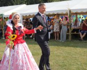 polonez_i_belgijka114