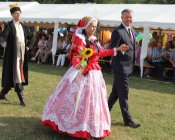 polonez_i_belgijka115