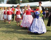 polonez_i_belgijka116