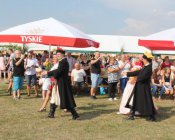 polonez_i_belgijka117