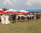 polonez_i_belgijka118