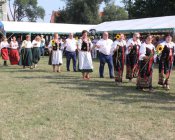 polonez_i_belgijka119