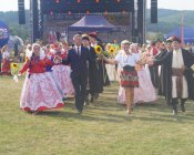 polonez_i_belgijka12