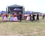 polonez_i_belgijka120