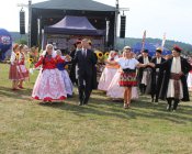 polonez_i_belgijka121