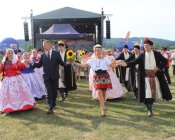 polonez_i_belgijka122