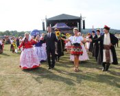 polonez_i_belgijka123