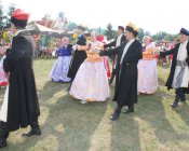 polonez_i_belgijka124