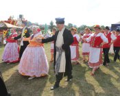 polonez_i_belgijka125