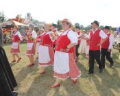 polonez_i_belgijka126