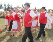 polonez_i_belgijka127