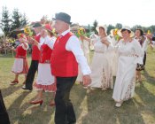 polonez_i_belgijka128