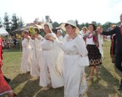 polonez_i_belgijka129