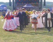 polonez_i_belgijka13