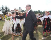 polonez_i_belgijka130