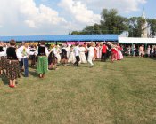 polonez_i_belgijka132