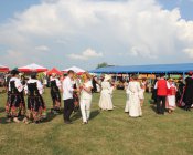 polonez_i_belgijka133