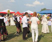 polonez_i_belgijka134