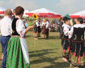 polonez_i_belgijka135