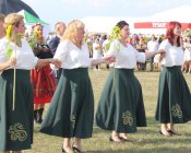 polonez_i_belgijka136