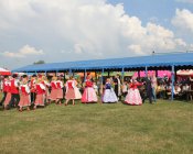 polonez_i_belgijka137