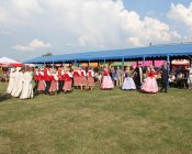 polonez_i_belgijka138