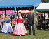 polonez_i_belgijka139