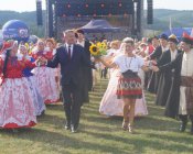 polonez_i_belgijka14