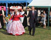 polonez_i_belgijka140